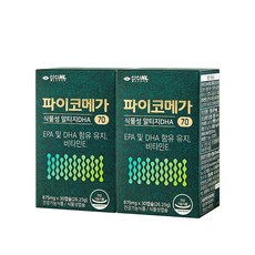 33adbd45e302c62a24443a04b06cc24c759db5c4398e496e2bb67f0fbdd9.jpg