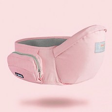 왈라부메쉬