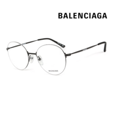 발렌시아가안경