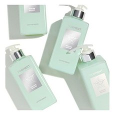 포맨트남성청결제