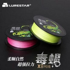 5ff00730f72db6196d09cb8d9e9772385ec2d0b99e1c21e7aac3ba76b862.jpeg
