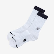 뉴발란스장목양말