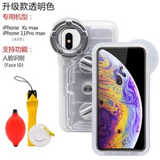 2ede97b8da64617f29ddb481ffc6c2a73fbd08abf282b70b5d0e306a6e2f.jpg
