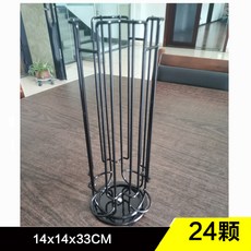 9cc5cb2dda1833dbbcfb3a5a4234d443c1147ad898608e5198c1ae6a211b.jpg