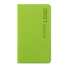 f21d8d1468ef80b4f1801cc5268832f176314e17e26385e16a0f38e7b5aa.jpg