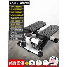 2a6e780732d11e589f31f70205d02d6e195054ee83da67971456f5dcad5f.jpg