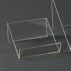 4694554d028d55de898d4b31ba78adb9b32e798023b50bb7d8159397cd49.png