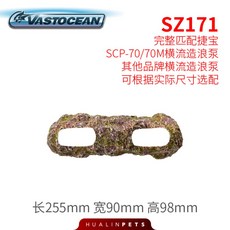 6c019d0ed5abc9eb5238d13978abfafc966853be557d50ca70f2bb8b9f18.jpg