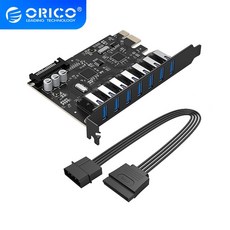 usb3.0pcie4포트