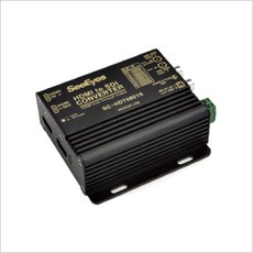 a16c9f35d594681058988b7fcdf74d5520f743e5e8341ba324e20103eda4.jpg