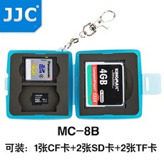 ca85b449c1561de96c6d55ab4c9ebb0a76cd7bb67ebd237ea4b60b699a4a.jpg