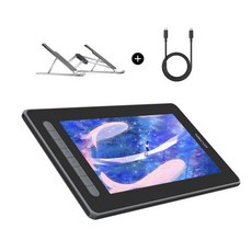 엑스피펜아티스트12