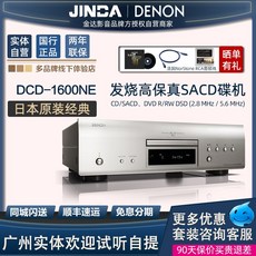 bc2d2420ab0493ae62dbfd970471b6b04e8e5833a72e2548d8d48bd4ebb0.jpg