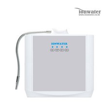 신영원자수소수기