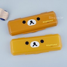 81243dd6bf6d70bf0cee0e61699791dc99d6dfb16a0814b5da16beb29b2c.jpg