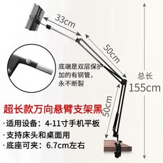 95a4ce06620cccb8fcf6918777badd4430aee4c89fccada97ac5ffad529d.jpg