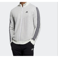 아디다스골프비옷