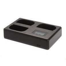 캐논70d배터리그립