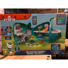 e4e335f477242dd36cfe16416b5cf63a2f1d25b09ee53f62ccca5a34ed80.jpg