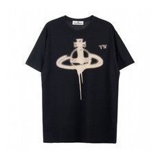 비비안웨스트우드오필리아