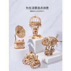 4f89dbbc0619c6d9078786bc76b60006149b0705635ca0b540a345b76e9b.jpg