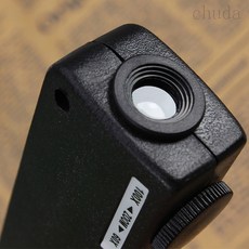 29e1483e6d105b43aac3037db55077b67bebfcac951e656f80c35f7b59e0.jpg