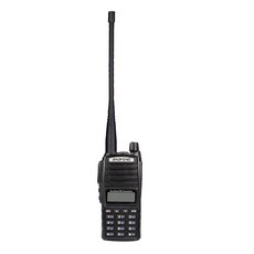 f62ded03235edc0293b6bb5fc7e717d1fef69789319e64fa65d6dedecc76.jpg