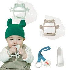 마더케이사은품