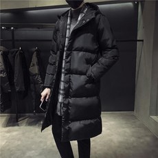 0223f8b82267ce022c45b2cd9bccd0531d2d25d35ec32c8f924329806ee2.jpg
