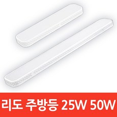 샤일로