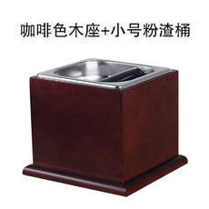 ba99d9696f242d731942dbcc471368680af3dc39c9879af3181ca9aa8b40.jpg