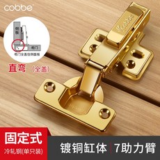 c7b3561ecc826b9cc544cff09e4a0be6d110c50743292799697c0f2c5781.jpg