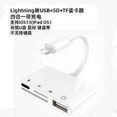 e048f750637c1ed5f219470aa26dd20cc4f7275c9f2abe192fed69430a09.jpg