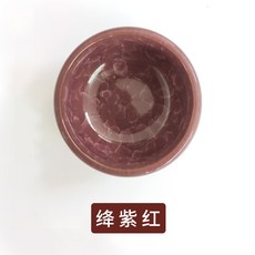 ed86b0b866ee68569411bb4552c11a470e9169f0bc1482974103db42e546.jpg