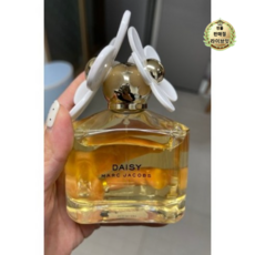 마크제이콥스 EDT 30ml 1개