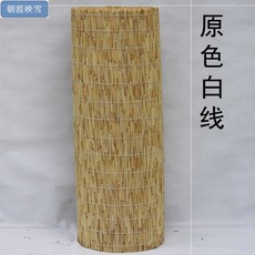 f35ec838322092be6c524c5d13b7d4d1412dadd75bcd9e4154b6bb9b7d9c.jpg