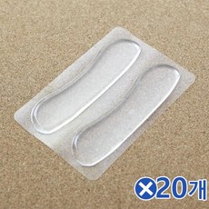 cef223daab0386bb8294cdf45c2d1849d3293bce114e53683f4d6f43f756.jpg