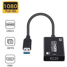 d5515c23fa6cb8af1fecb3fa45e37bf3e2fa57127dd151f16efbd4d503ea.jpg