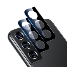 갤럭시s22플러스카메라필름