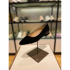 닥스펌프스