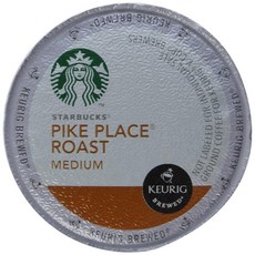 17930183394bcda45f8f5717df730e650f293633a7577ed32696787d4c9d.jpg