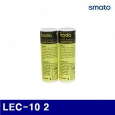 lec-1520