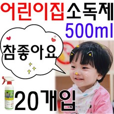 fb9dafb3bbebe3335ebb5779f83a741f4111367fe4e9862fa6761e31fbb5.jpg