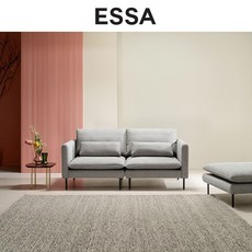 552cbf9a058584dd95c88a1f3d90ee635473697ea55a30d97661d3976012.jpg