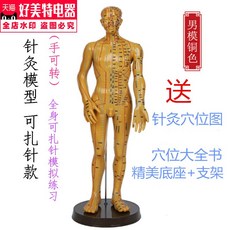 782b491a938eb96ad4e2b0268e923a684812c983a168123571ad405f1704.jpg
