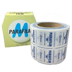 파라핀필름