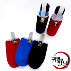 탄지로홀로그램피규어