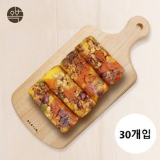 //상품명