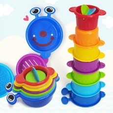 돌아기놀이기구