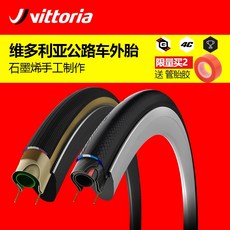ef8e4914cbfb6c416d71587f5a5c2a954a7b273673a62b568eea9faa9999.jpg